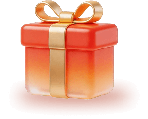 gift icon