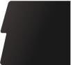 addCart