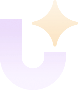 JoinMembershipBgImg