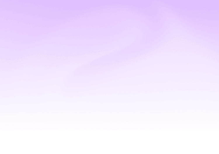 background decoration