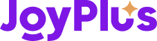 JoyPlus
