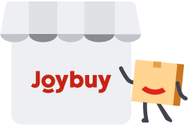 Joybuy Store
