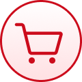 add cart