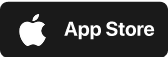 appstore