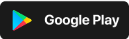 googleplay