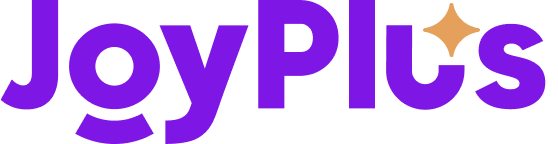 JoyPlus Logo