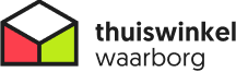 thuiswinkel