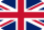 uk